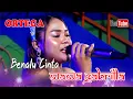 Lagu Dina Ananda II  Benalu Cinta II  Cover Ortega Group