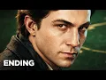 MAFIA MAN OF HONOR - This Ending Made The Story Even Better