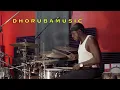 Talibans- Byron Messia (drum cover) afrobeat dancehall 