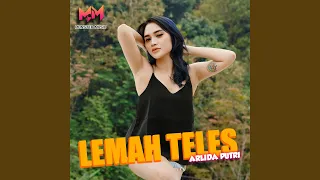 Download Lemah Teles MP3