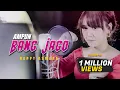 Download Lagu Happy Asmara - Ampun Bang Jago (Official Music Video)