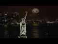 Video di The First Purge Announcement - In Theaters July 4