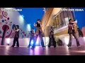 Download Lagu 【Indonesia Pavilion】JKT48 - Agustus 16, 2025 19.00 JST