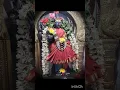 Lagu Sri Durgai Amman Thunai#blessed #trendingshorts #love #viral @sridevim3584#share \u0026subscribe