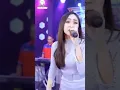 Download Lagu Fira Azahra ft Ageng Music - Tembang Tresno #shorts #music #tembangtresno #globalmusic #firaazahra