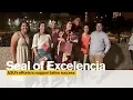 Download Lagu Keurmerk van Uitmuntendheid: Paulina Verbera | Arizona State University