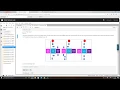 IF Else 1 - Python for Data Science