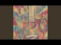 Download Lagu At vera Vera