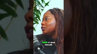 TikTok Animation From Concept To Viral Success 