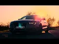 Kaskade & Punctual - Heaven Knows (feat. Poppy Baskcomb) | Melodic Progressive Trance