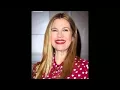 Drew Barrymore Sexiest Tribute Ever