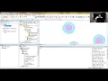 Curso Programacion GIS con Python ArcPy - Scripts de Python con Variables