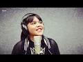 Coty Hernández│El mismo Aire│Video Oficial