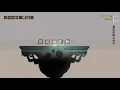 SPOILERS Noita Coral Chest