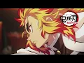 炎 - LiSA 鬼滅之刃 劇場版-無限列車篇主題曲 (中日字幕) 10月16日公映