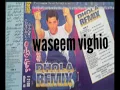 Download Lagu Neend Ud Rahi Hai Eagle Remix Album 40