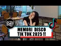 Download Lagu DJ MEMORY DISCO🔥 KANCINGAN PESTA FYP 2025 !!! ( ALDY BEAT FUNKY KUPANG )