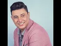 AMALT ELLY ALAYA - MOHAMED ABD EL MON'EM