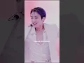 Download Lagu Butter x Break My Heart Remix | BTS x Dua Lipa |