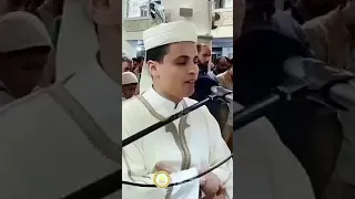 سورة ال عمران الذين يذكرون الله قياما وقعودا وعلى جنوبهم القارئ عبدالعزيز السحيم دندنها