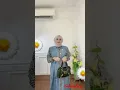 Download Lagu dress terbaru 2022😀😀#top#viral#trend #trending#fyp#terbaru2022    untuk order di depkripsi /komentar