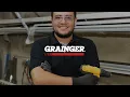How Grainger engages a global workforce