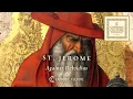 Download Lagu St. Jerome - Against Helvidius: On the Perpetual Virginity of Mary | Catholic Culture Audiobooks