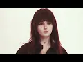 Showing Teeth - Rip (Official Visualizer)