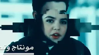 نغمة رنين لن يسجل مثلها التاريخ اسمع ولن تندم   ايام في العمر                 دندنها