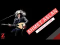 Download Lagu Ahmet Aslan - Üryan Geldim I Eşkıya Dünyaya Hükümdar Olmaz © 2018 Z Müzik
