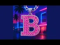 Download Lagu can all my big ladies come to the front