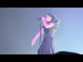 Spiritbox - The Void (Live at Kia Forum, Los Angeles, CA 7/18/2026)