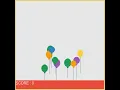 Blast Off Balloon Game using Pygame in Python
