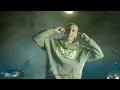 CORONAREMOS - R JOTA | LOCURA MIX (VIDEO OFICIAL)