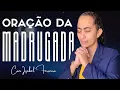 Download Lagu 07/09/2025 - ORAÇÃO DA MADRUGADA - IZABEL FERREIRA