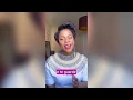 Lagu Amanda MALELA - The Blessing [Official Cover in 5 languages]
