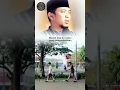 Download Lagu LUKA MASA LALU