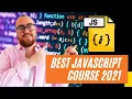 FREE Javascript 6 Hour Full Course For Beginners 2023
