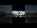 Ultimate car driving simulator