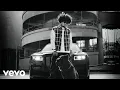 Download Lagu GELO - 1 Deal (Audio)
