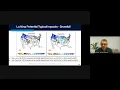 2025 Winter Partners Webinar Recording