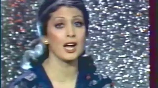               مرجان حسود دندنها