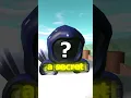 Roblox s Most DISTURBING Hat