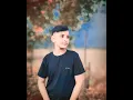 Download Lagu Paisa 💸 Paisa kamao Jo sala sarir se na dabe use Paisa se dabao 🤞🫠❣️