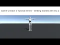 Download Lagu Getting Started With Game Creator 2 MP3