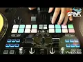 Download Lagu Dj versi ludruk Rukun Famili