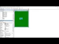 Excel VBA Tutorial for Beginners 63 - Command Button and User Form Event Handling