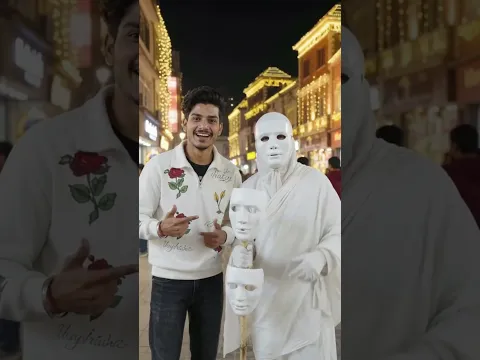 YouTube per aur Bhoot