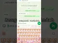 Download Lagu biarkan semua manusia  (anugerah terindah)
