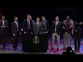 Aptive Environmental is a Stevie Award Winner in The 2019 American Business Awards